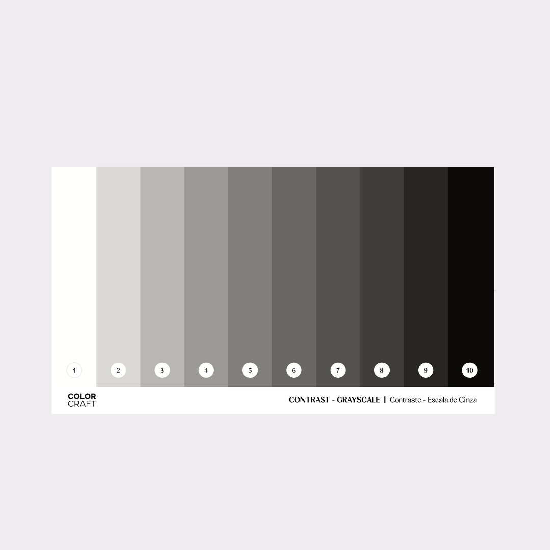 Color Analysis Materials | Expert Set