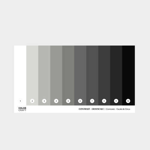 Color Analysis Materials | Expert Set