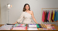 Image Consulting & Personal Color Analysis - Online Bundle