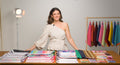Complete Training Combo: both Color Craft certifications and the professional Expert Set