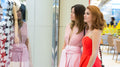 Curso de Personal Shopper