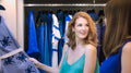 Curso de Closet Cleaning