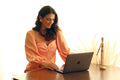 Curso de Consultoria Online
