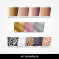 Advanced Drapes Set
